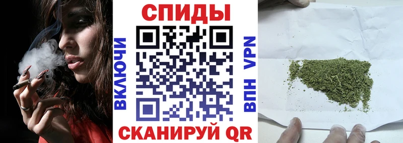 Бутират 1.4BDO  купить  сайты  MEGA зеркало  Нягань 