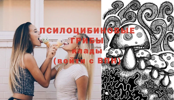 jwh Абаза