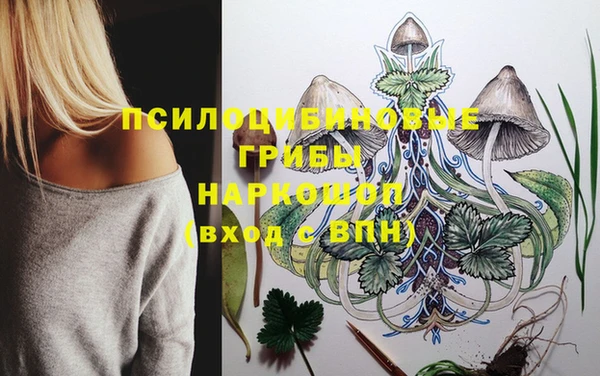 наркотики Абинск