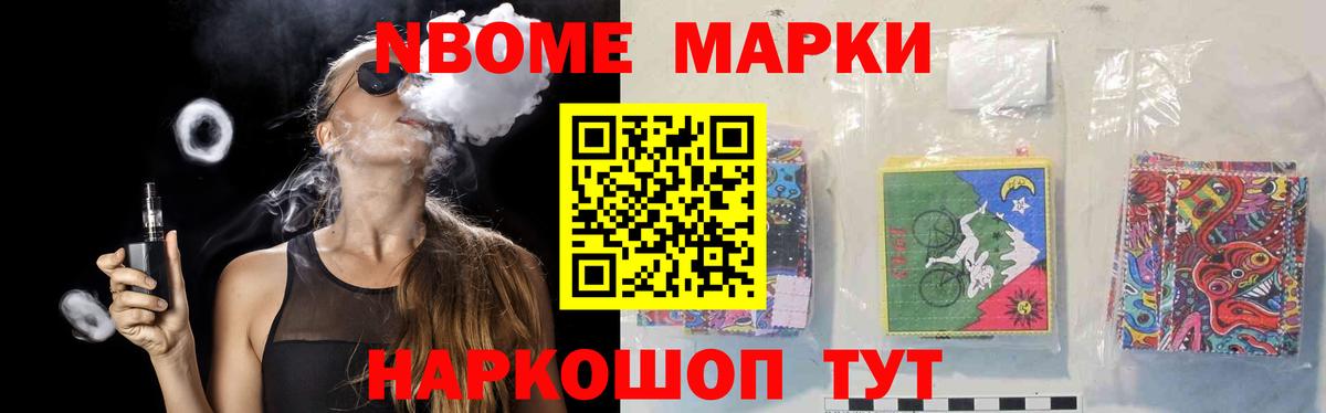 ЛСД экстази ecstasy  Лсд 25 экстази кислота  Вход с VPN  Нягань 