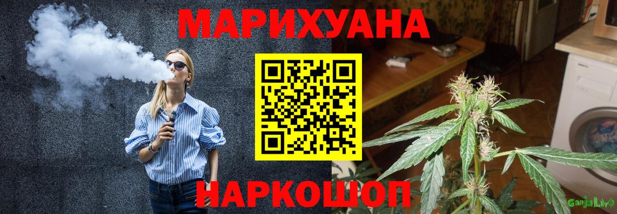 Канабис семена Нягань